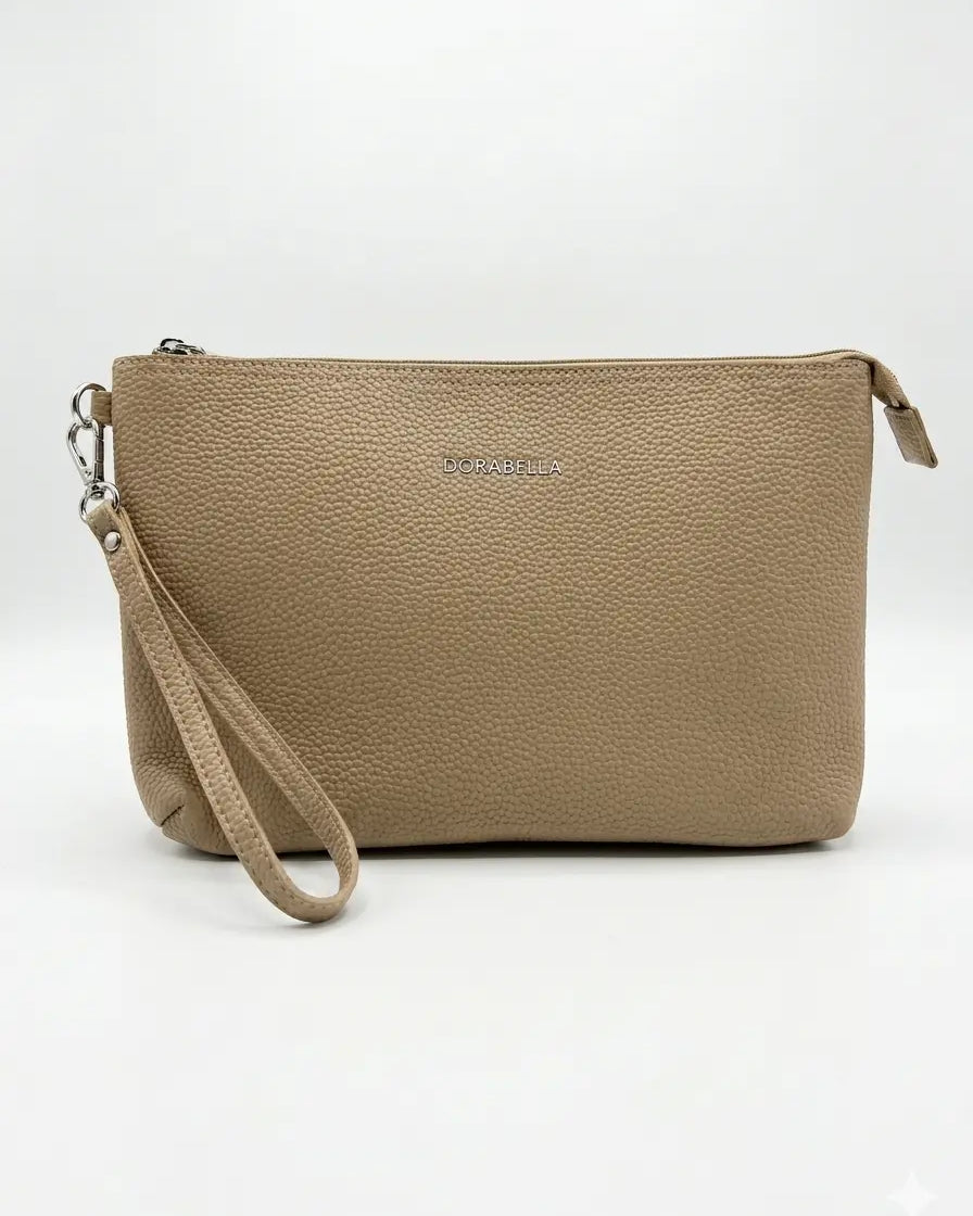 Easy pocket DORABELLA EASY