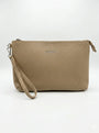 Easy pocket DORABELLA EASY