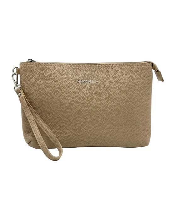 Easy pocket DORABELLA EASY