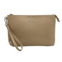 Easy pocket DORABELLA EASY