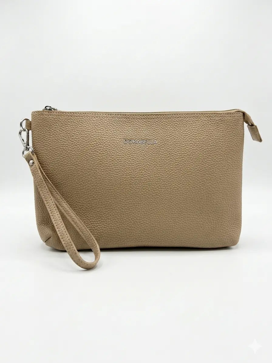 Easy pocket DORABELLA EASY