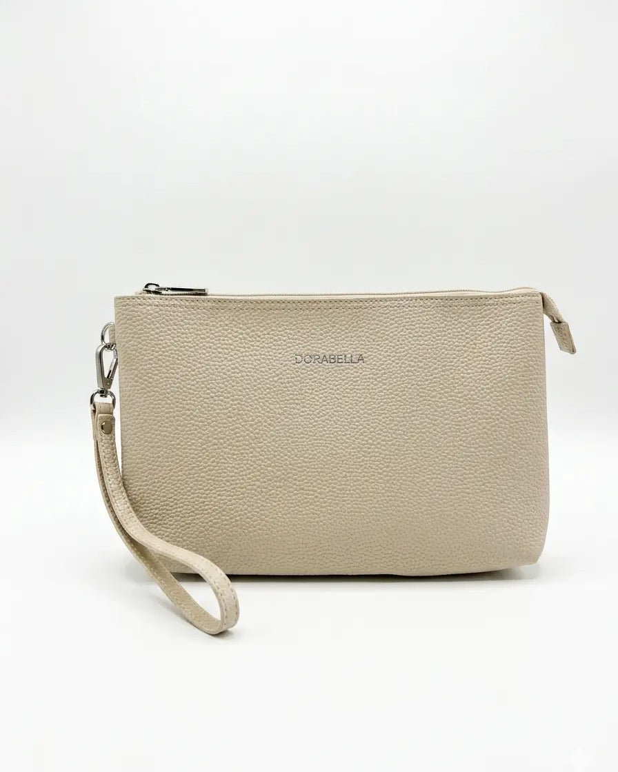 Easy pocket DORABELLA EASY