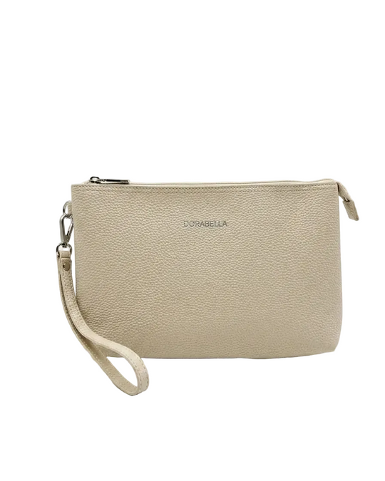 Easy pocket DORABELLA EASY
