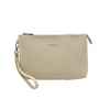 Easy pocket DORABELLA EASY