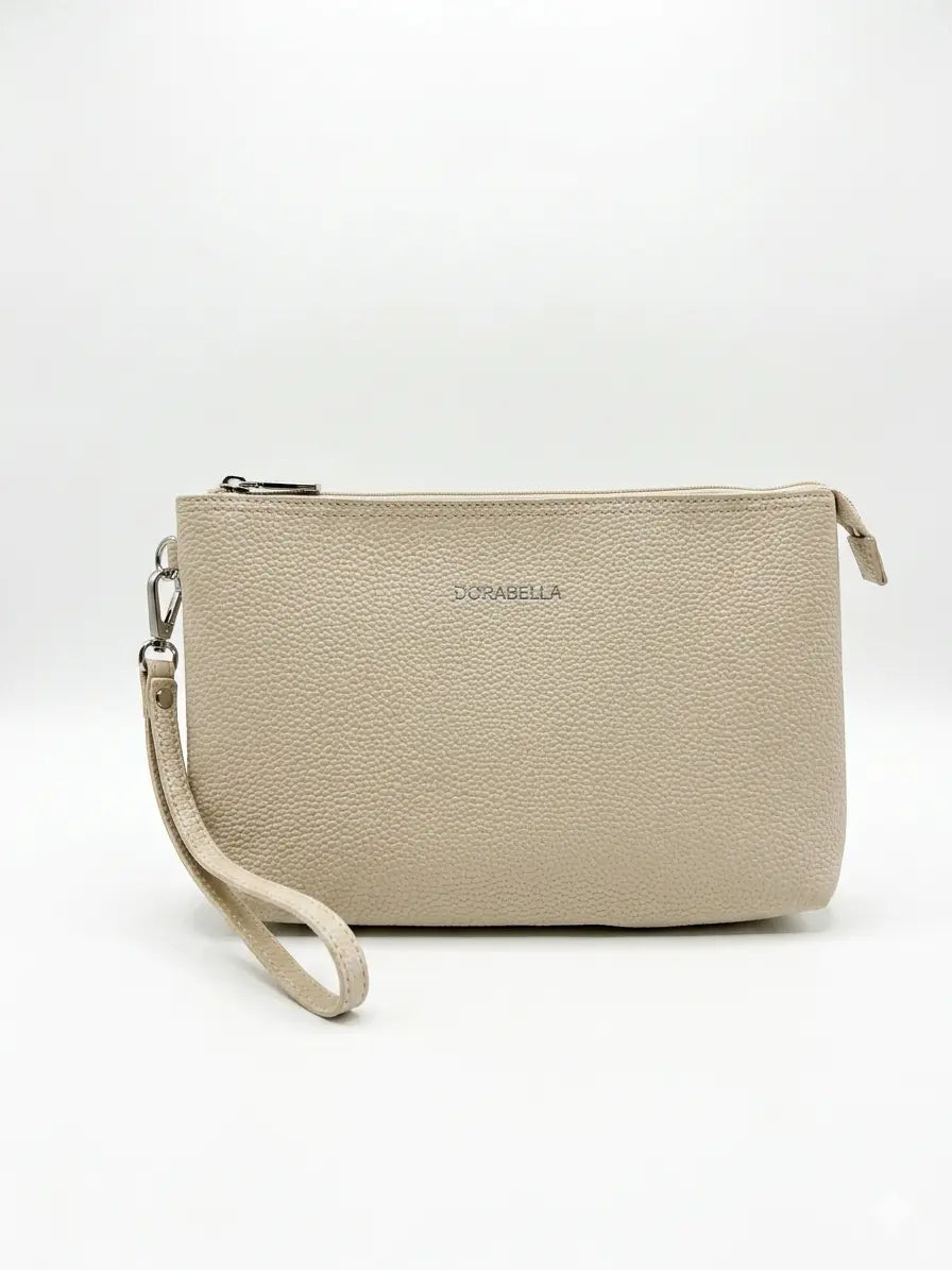 Easy pocket DORABELLA EASY
