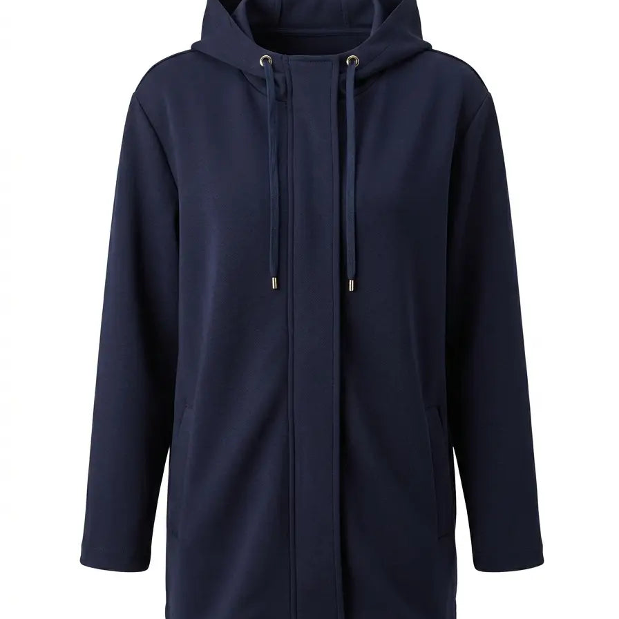 Felpa modal DORABELLA PIU'