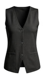 Finto Gilet DORABELLA