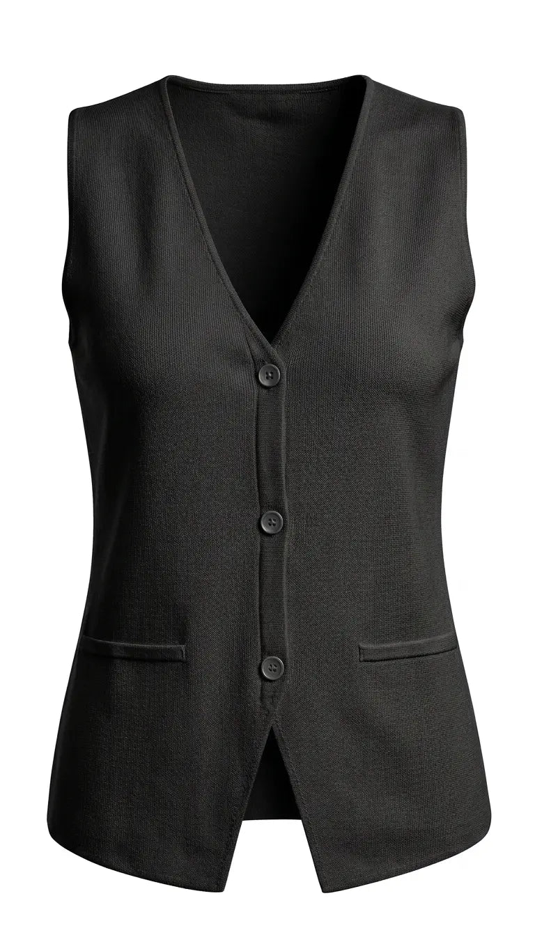Finto Gilet DORABELLA