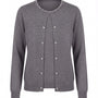 Finto twinset girocollo DORABELLA