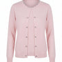 Finto twinset girocollo DORABELLA