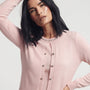 Finto twinset girocollo DORABELLA