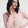 Finto twinset girocollo DORABELLA