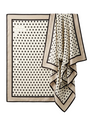 Foulard Multi-graphics DORABELLA