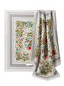 Foulard Multi-graphics DORABELLA
