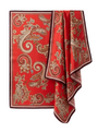 Foulard Multi-graphics DORABELLA