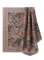 Foulard Multi-graphics DORABELLA