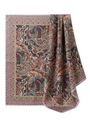 Foulard Multi-graphics DORABELLA