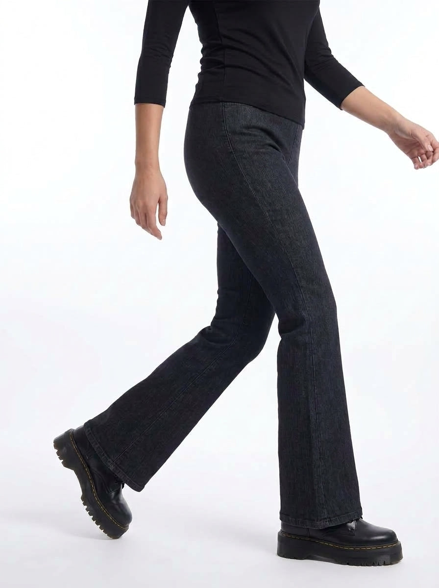 Jeans Flare