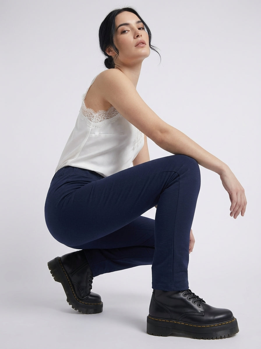 Pantalone Easy
