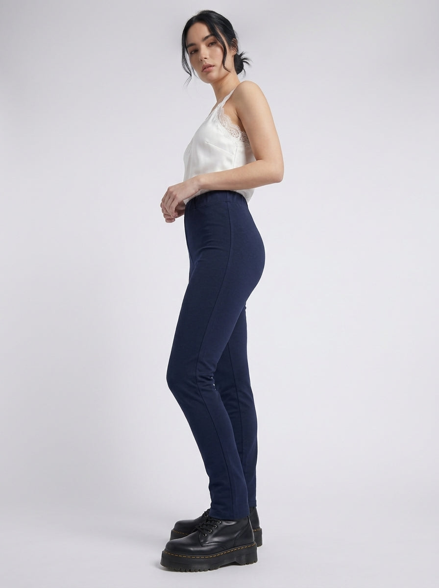 Pantalone Easy