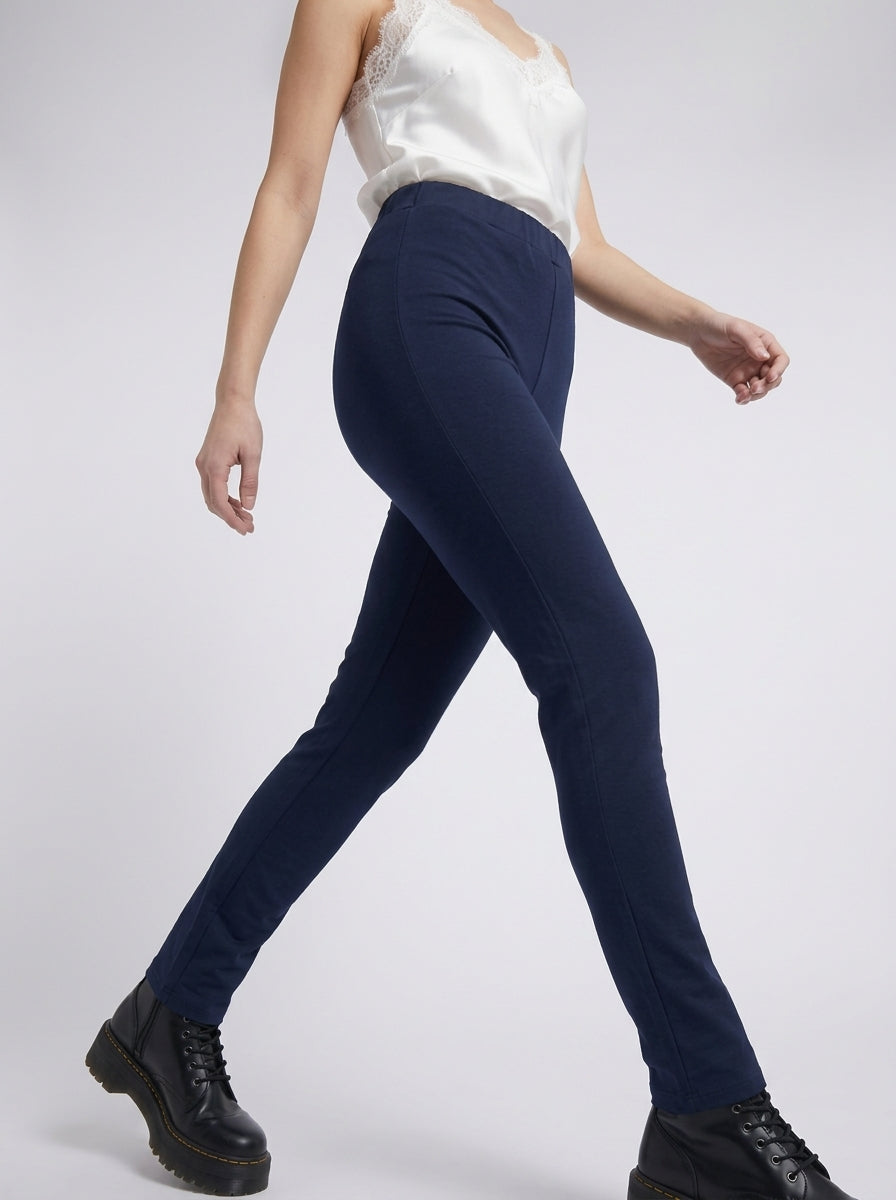Pantalone Easy