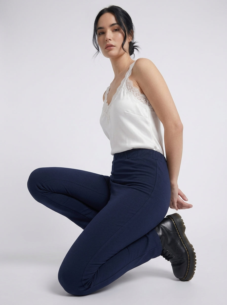 Pantalone Easy
