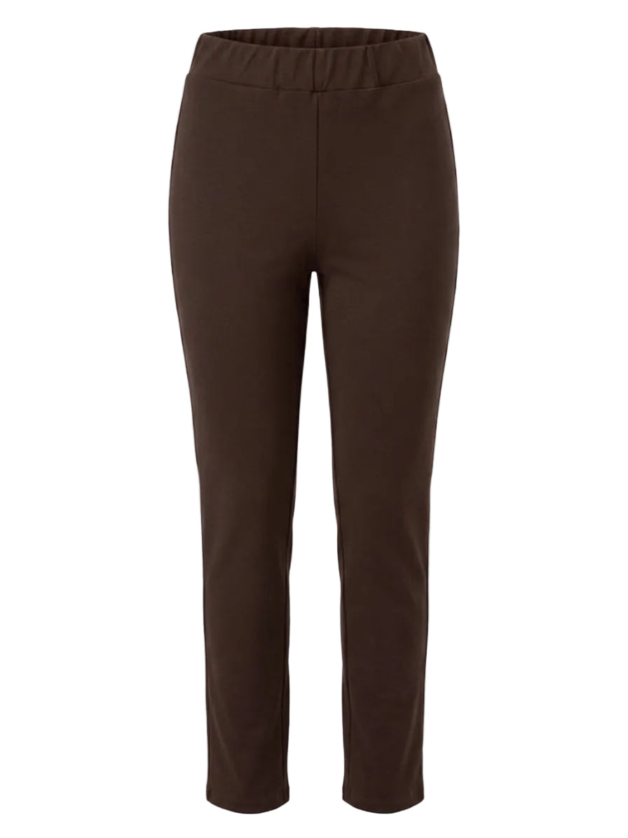 Pantalone Easy
