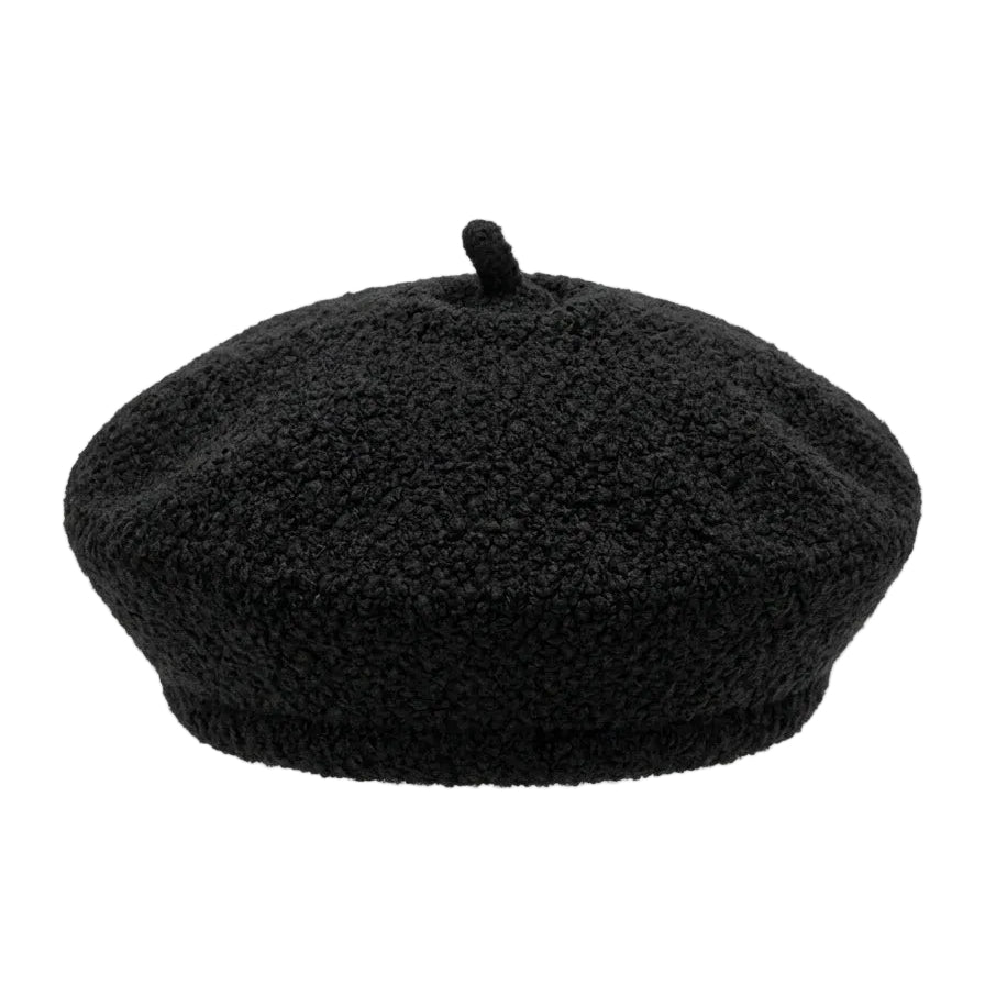 Cappello basco