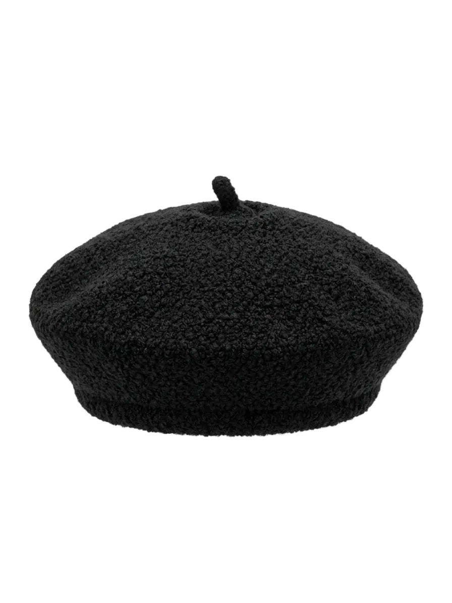 Cappello basco