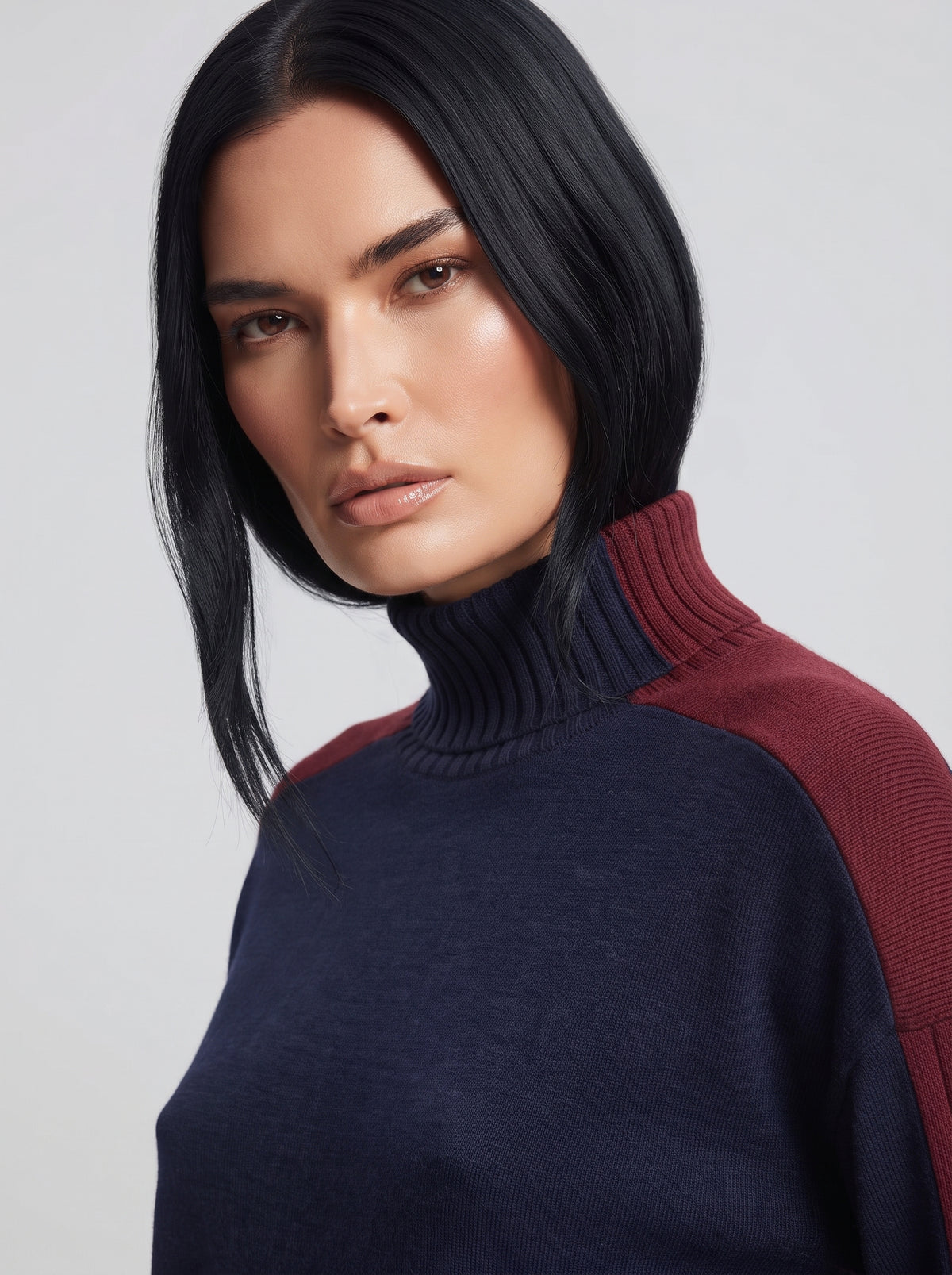 Dolcevita bicolor