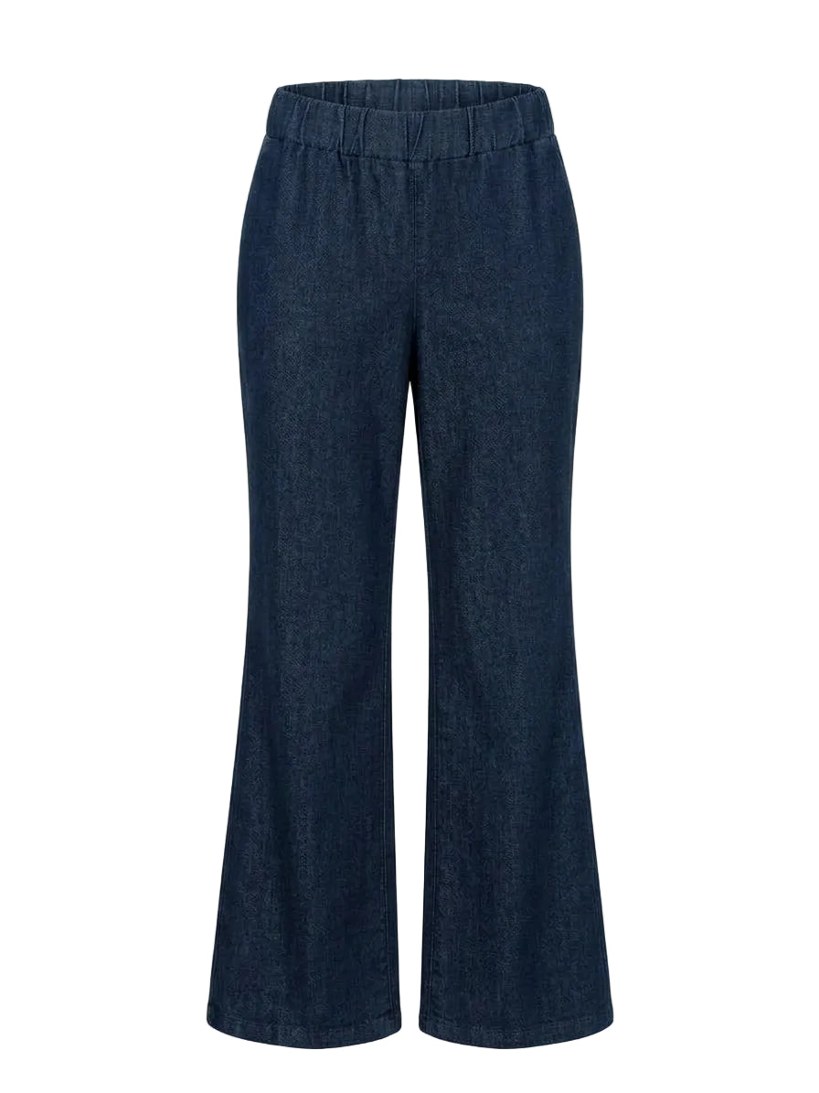 Jeans Flare