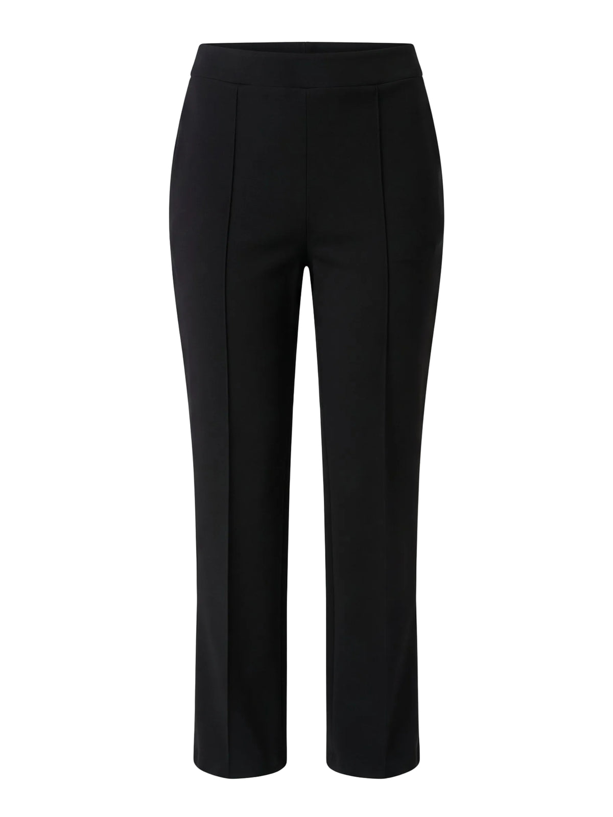 Pantalone gamba dritta