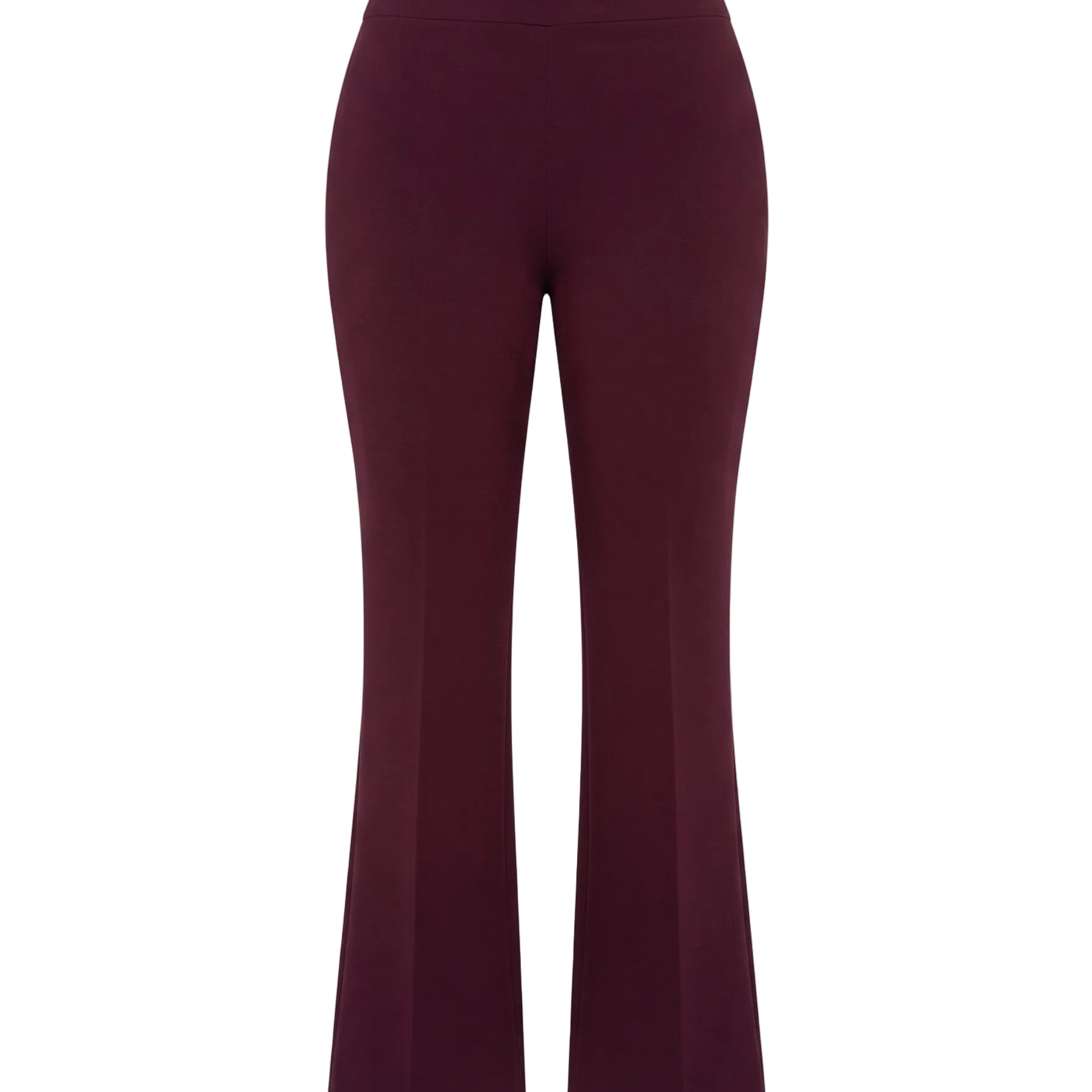 Pantalone Flare