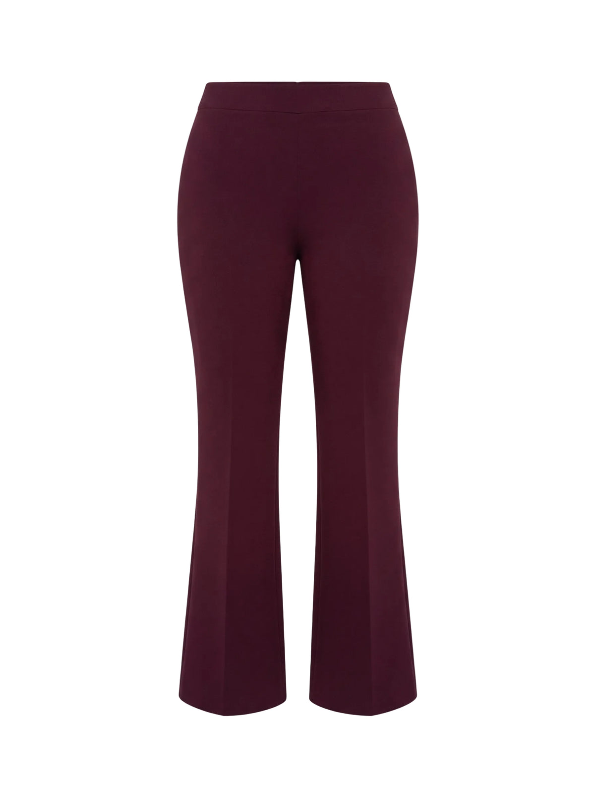 Pantalone Flare
