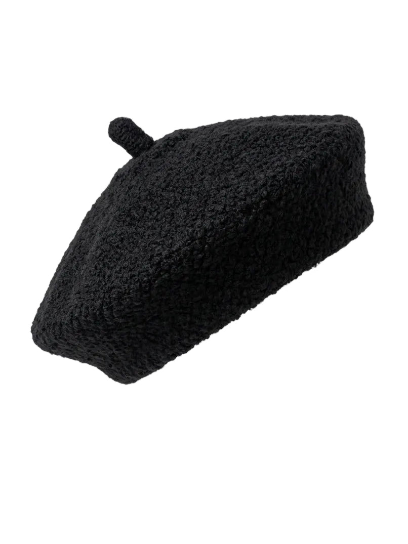Cappello basco