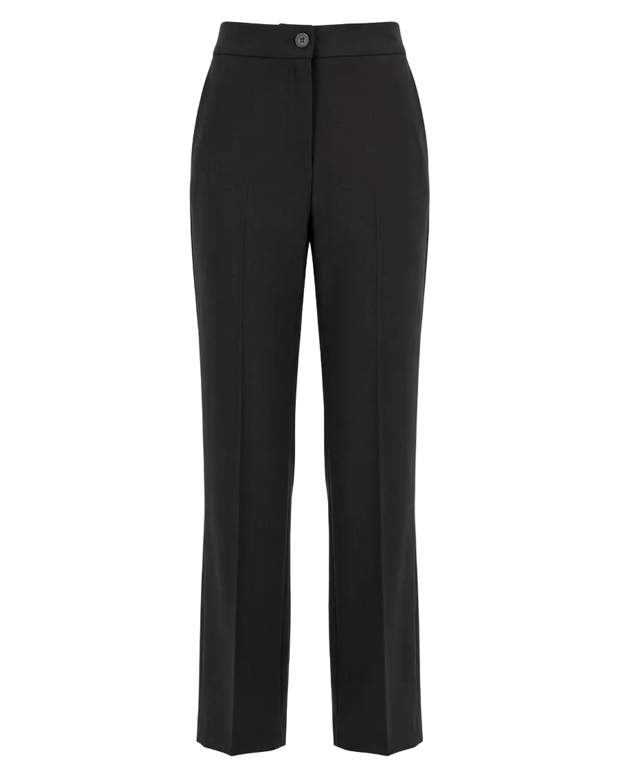 Pantalone sigaretta