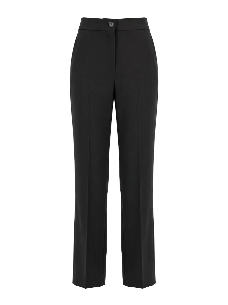 Pantalone sigaretta
