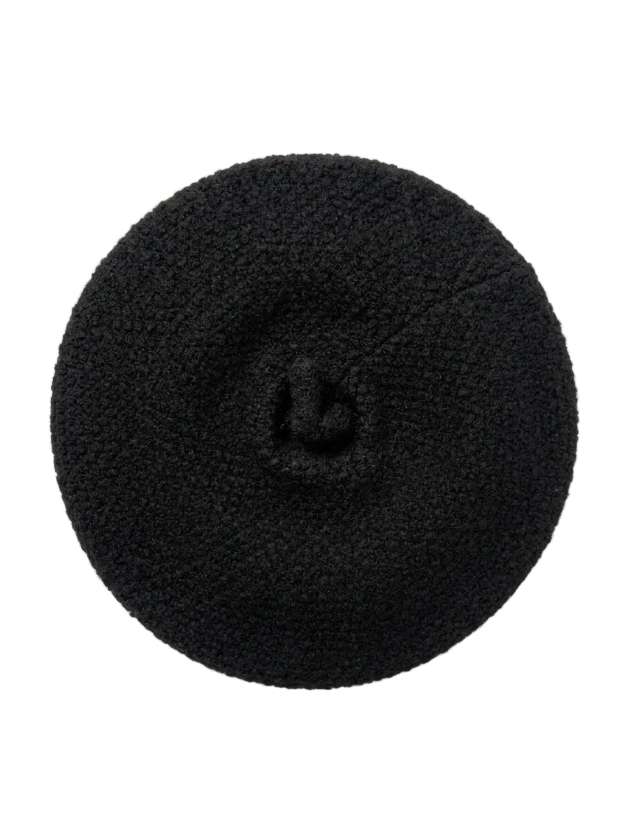 Cappello basco
