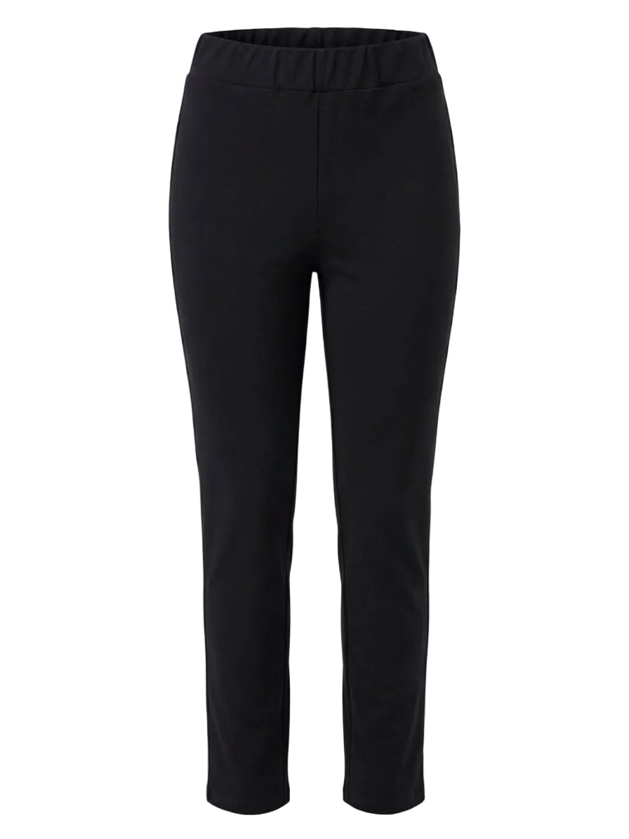 Pantalone Easy