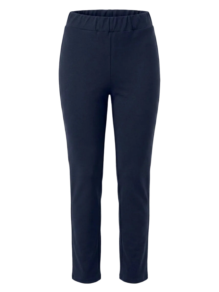 Pantalone Easy