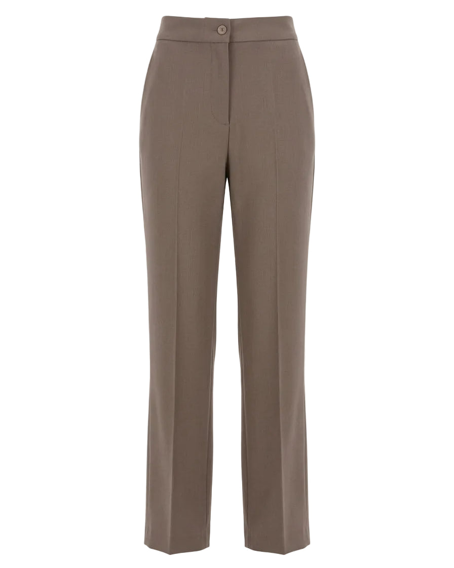 Pantalone sigaretta