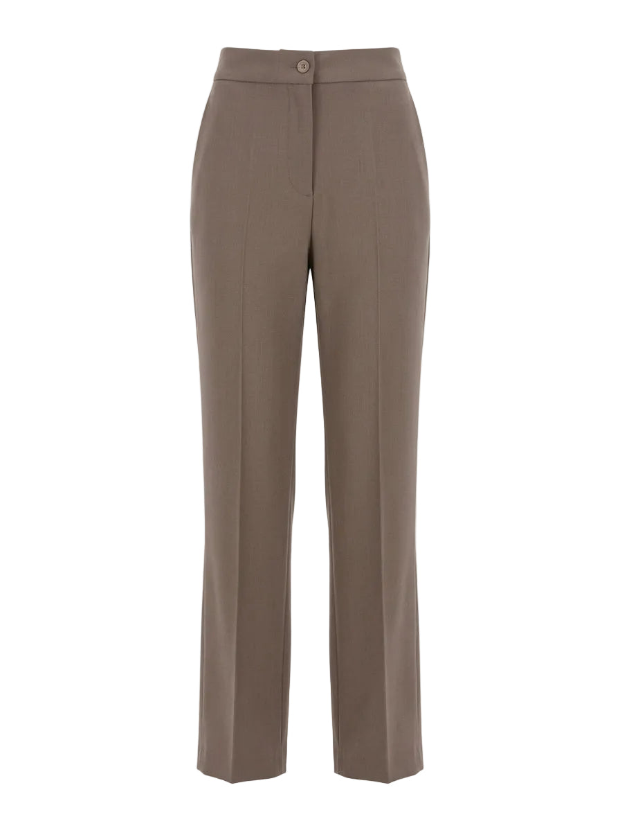 Pantalone sigaretta