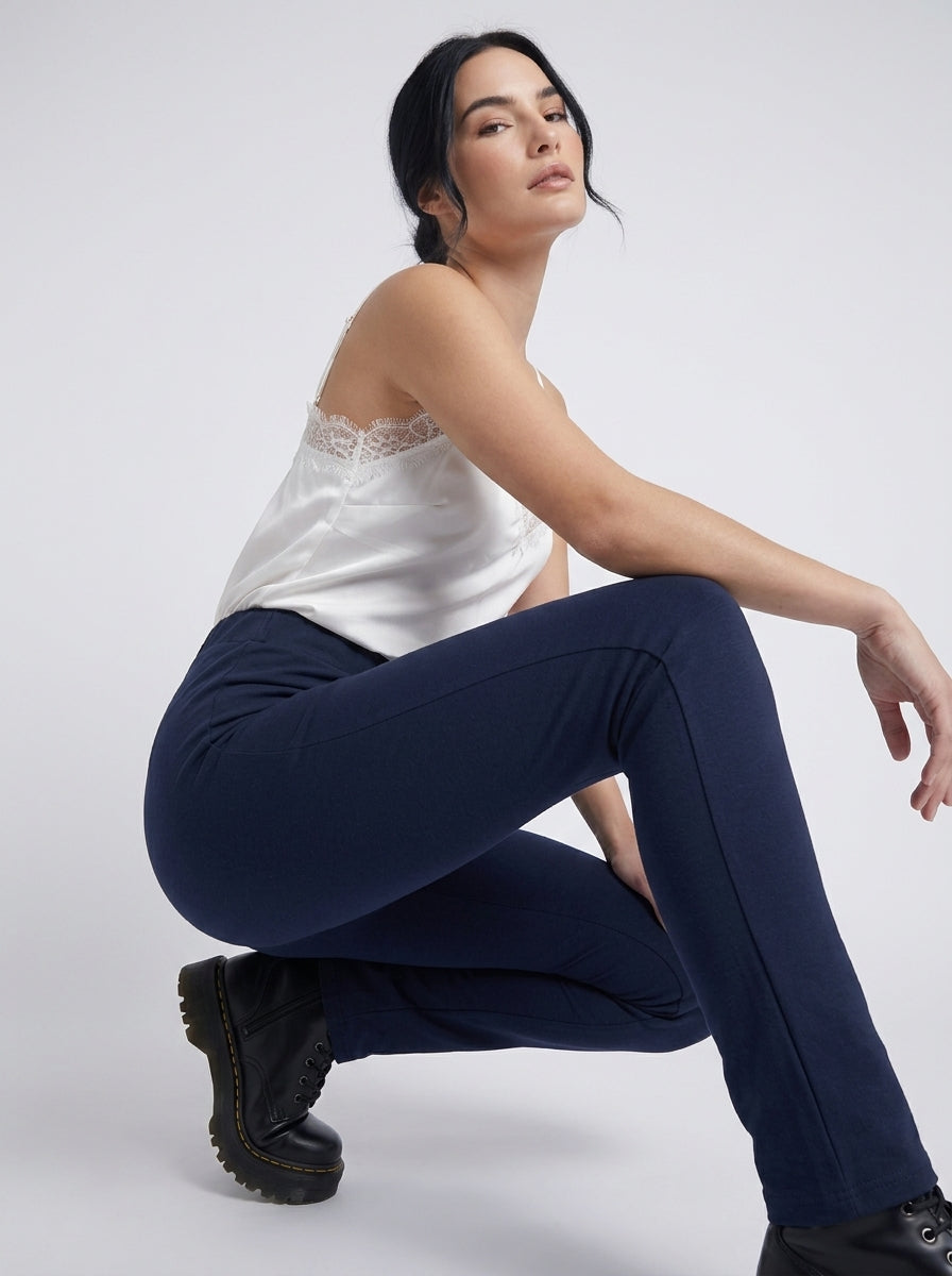 Pantalone Easy