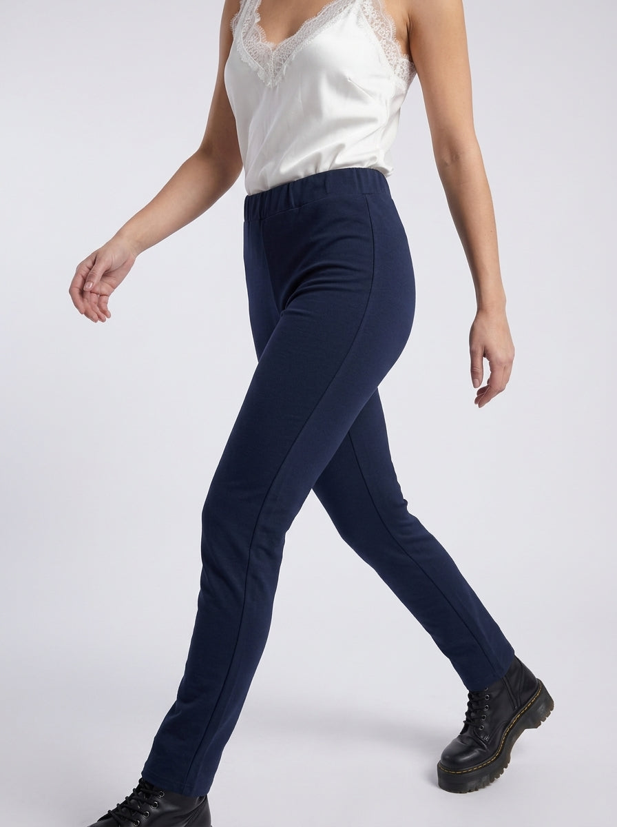 Pantalone Easy
