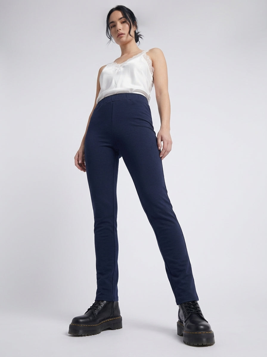 Pantalone Easy