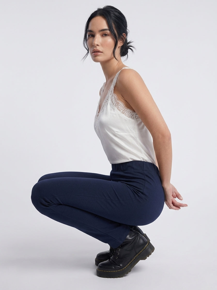 Pantalone Easy