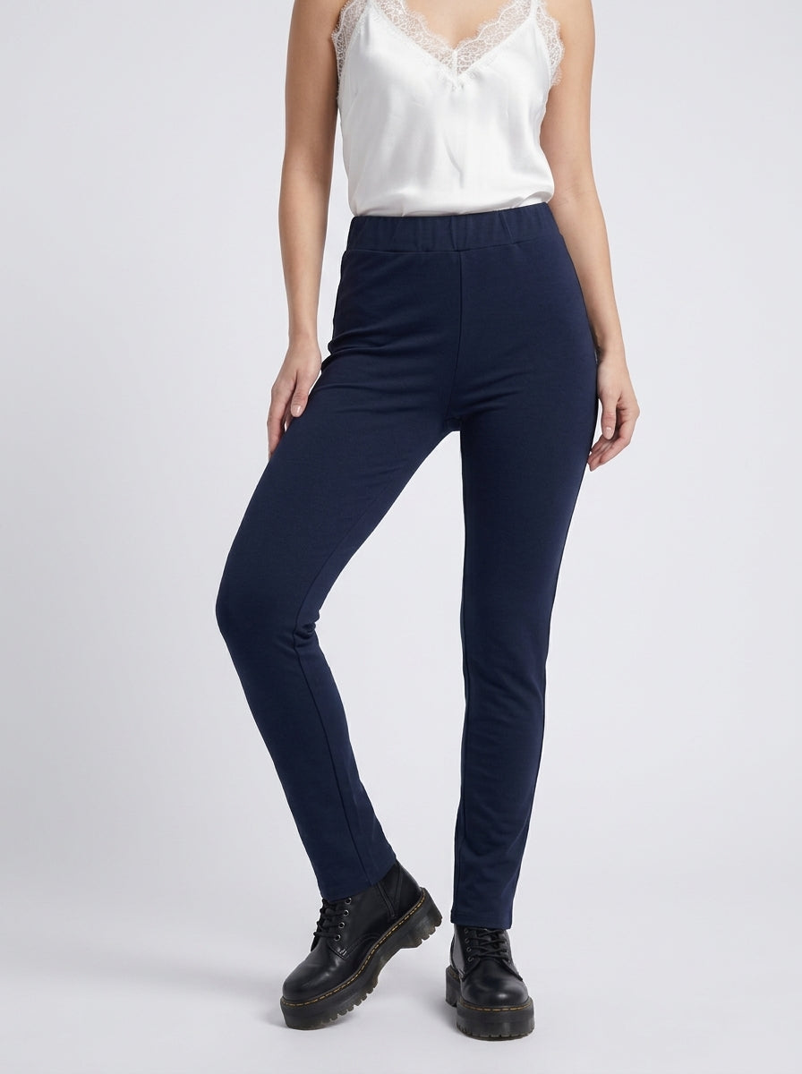 Pantalone Easy