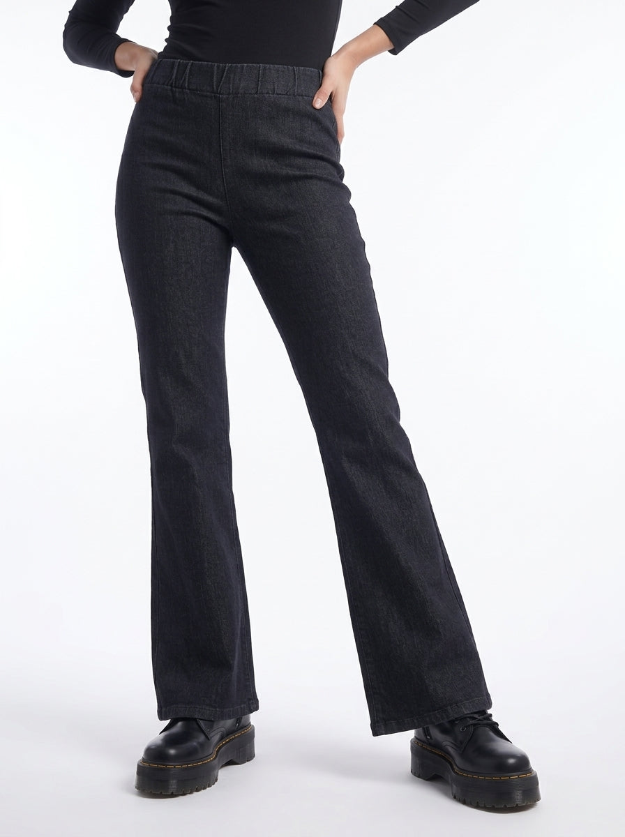 Jeans Flare
