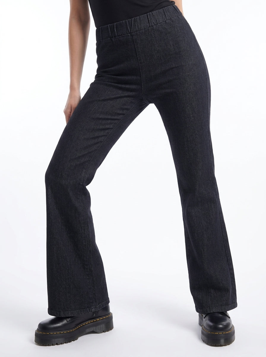 Jeans Flare