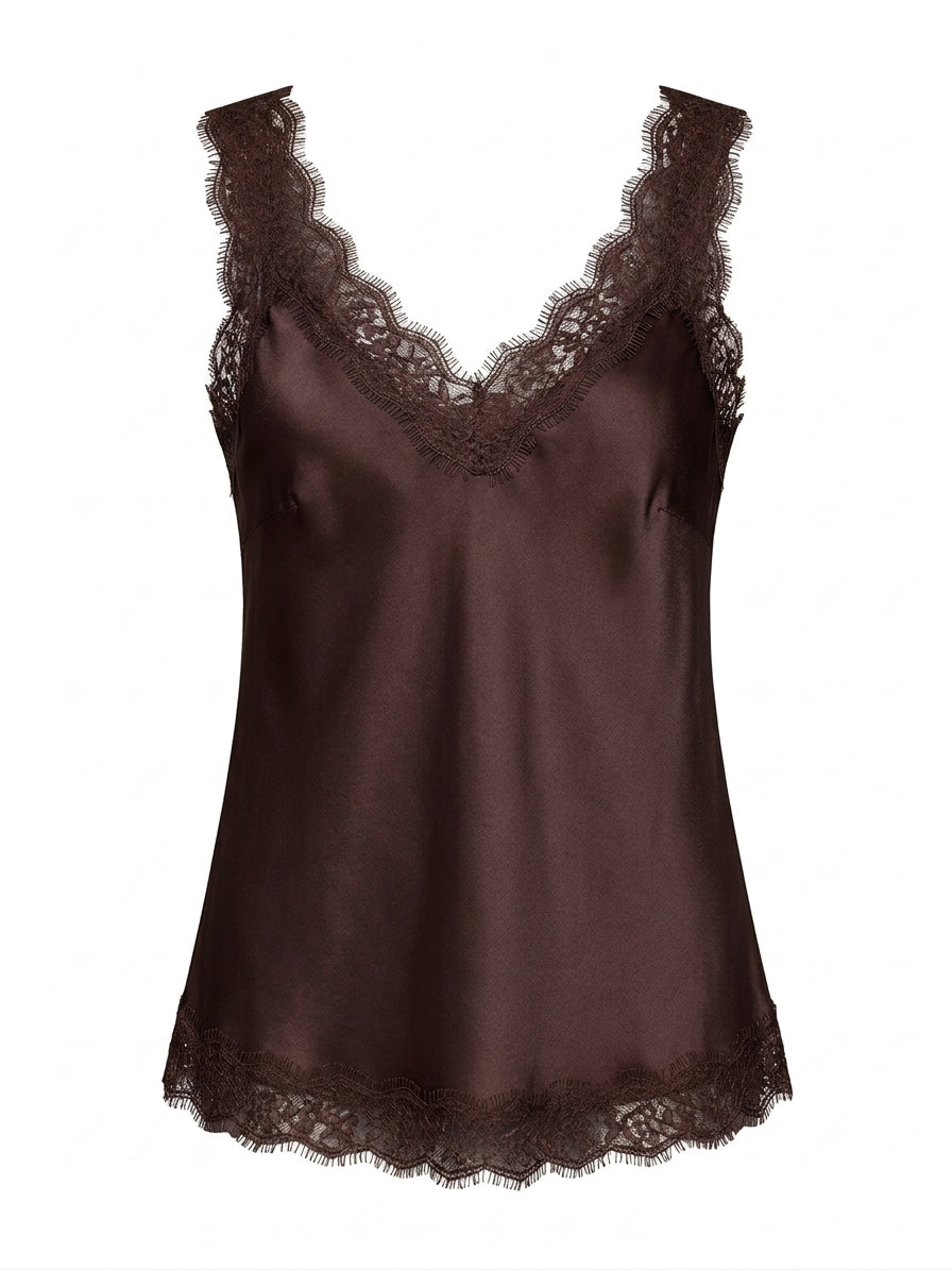 Top Elegance